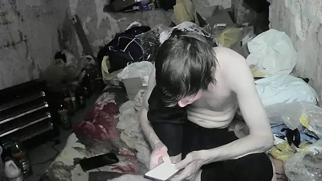 makarov1993 online show from June 20, 2026, 10:20 am