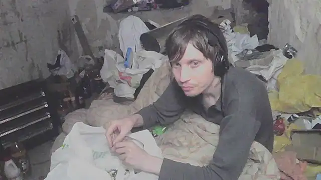 makarov1993 online show from June 2, 2026, 2:11 am