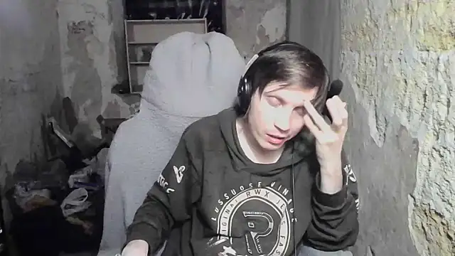 makarov1993 online show from August 2, 2026, 7:07 am