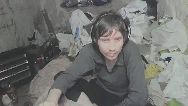 makarov1993 online show from June 4, 2026, 5:12 am