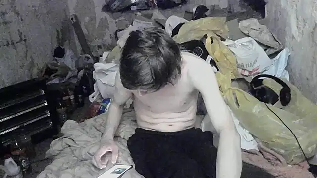 makarov1993 online show from June 13, 2026, 10:46 am