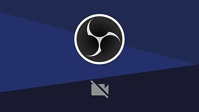 Snapshot of Tamia_Lou chatting on September 30, 2025, 11:05 am Tamia Lou online show from September 30, 2025, 11:05 am