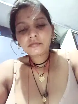 Hot sonali online show from October 21, 2025, 12:32 am