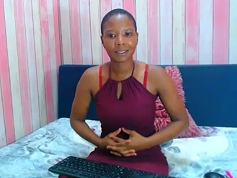 ebonyfirexx online show from January 12, 2026, 1:51 pm