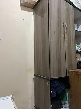 indracatfun online show from April 28, 2026, 11:58 am