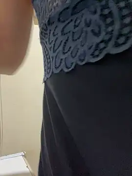 indracatfun online show from April 27, 2026, 9:29 am