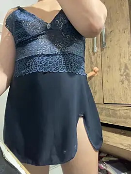 Snapshot of indracatfun chatting on February 20, 2026, 3:47 am indracatfun online show from February 20, 2026, 3:47 am