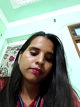 JHILMIL online show from November 30, 2025, 4:52 pm