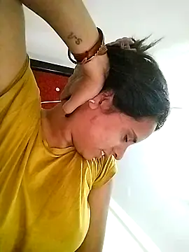 JHILMIL online show from April 7, 2026, 4:36 am