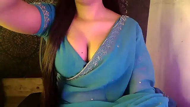 catpussy ruhi online show from November 27, 2025, 3:51 am