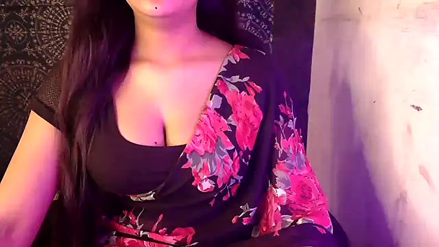 catpussy ruhi online show from October 22, 2025, 3:28 am