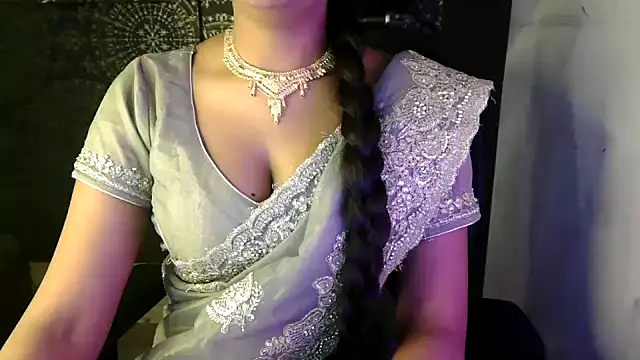 catpussy ruhi online show from October 20, 2025, 8:04 am