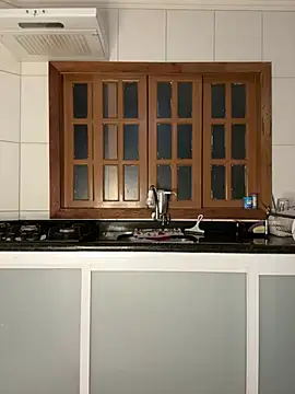 Casalmasc online show from March 6, 2026, 1:22 am