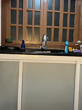 Casalmasc online show from April 29, 2026, 1:10 am