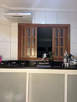 Casalmasc online show from February 23, 2026, 1:18 am