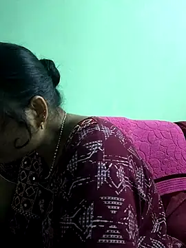 Snapshot of tamilaruvi chatting on April 21, 2026, 6:53 am tamilaruvi online show from April 21, 2026, 6:53 am