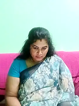 tamilaruvi online show from March 25, 2026, 7:02 pm