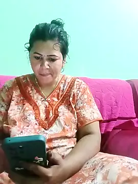 tamilaruvi online show from March 25, 2026, 6:57 am