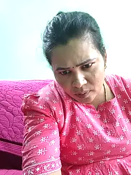 Snapshot of tamilaruvi chatting on April 28, 2026, 11:47 am tamilaruvi online show from April 28, 2026, 11:47 am