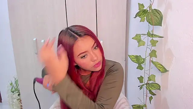 Zunny m online show from April 19, 2026, 12:11 am