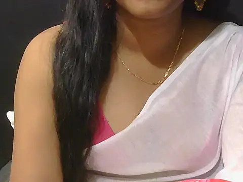 Priyanka rao online show from December 20, 2025, 5:38 pm