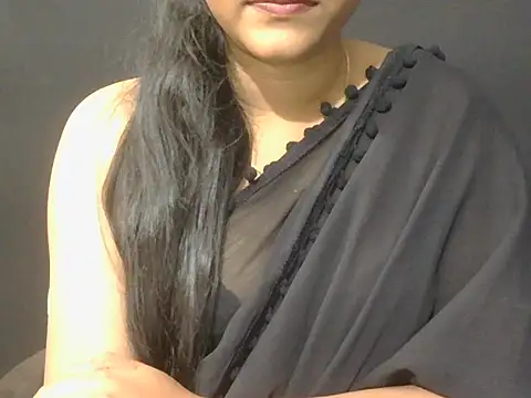 Priyanka rao online show from April 7, 2026, 5:15 pm
