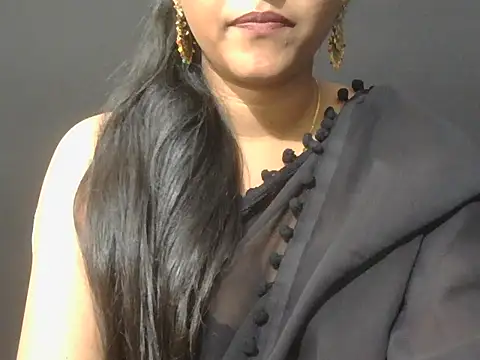 Priyanka rao online show from April 4, 2026, 4:57 pm