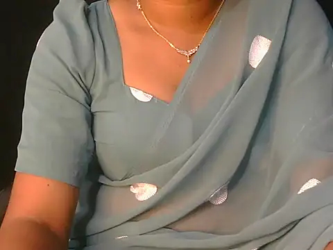 Priyanka rao online show from August 9, 2026, 5:30 pm