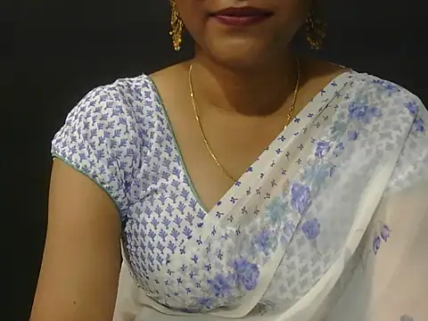 Priyanka rao online show from February 1, 2026, 5:00 pm