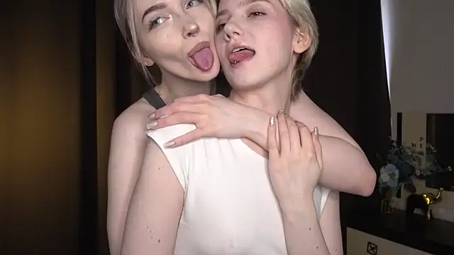 Snapshot of MaeEversley chatting on February 6, 2026, 7:48 am MaeEversley online show from February 6, 2026, 7:48 am