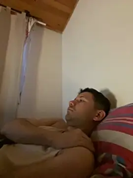 Michaell Spinelly online show from February 27, 2026, 11:10 am