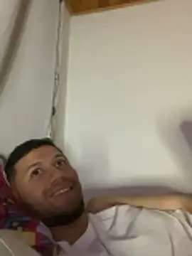 Michaell Spinelly online show from February 15, 2026, 1:50 am