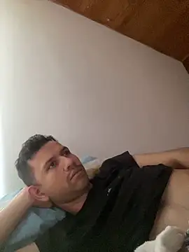 Michaell Spinelly online show from November 22, 2025, 2:49 pm