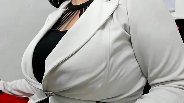 katherine blair online show from February 19, 2026, 12:35 pm