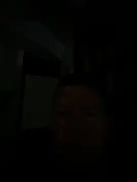 Manu0586 online show from December 22, 2025, 9:42 am