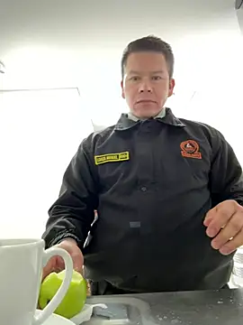 Manu0586 online show from January 11, 2026, 12:56 pm