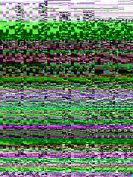 Manu0586 online show from September 14, 2025, 1:33 pm