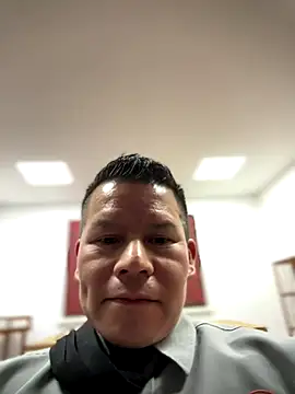 Manu0586 online show from September 22, 2025, 1:22 am