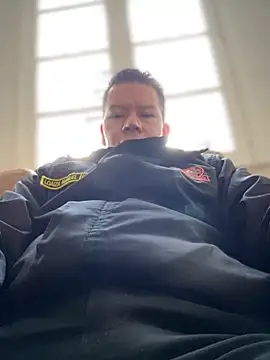 Manu0586 online show from September 25, 2025, 12:11 pm