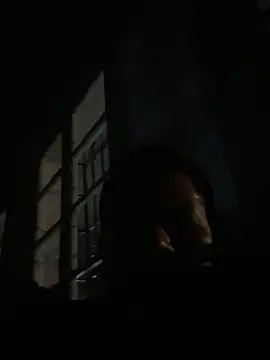 Manu0586 online show from March 22, 2026, 7:21 am