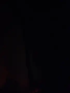 Sara782f online show from December 16, 2025, 12:20 pm