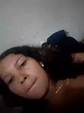 Gcarvalho1221 online show from June 15, 2026, 9:14 pm