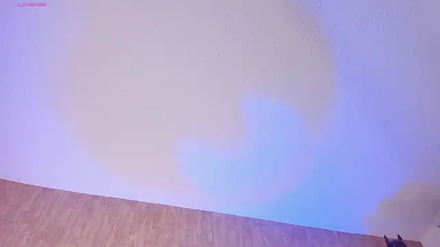 Kendra kobein online show from November 15, 2025, 12:09 pm