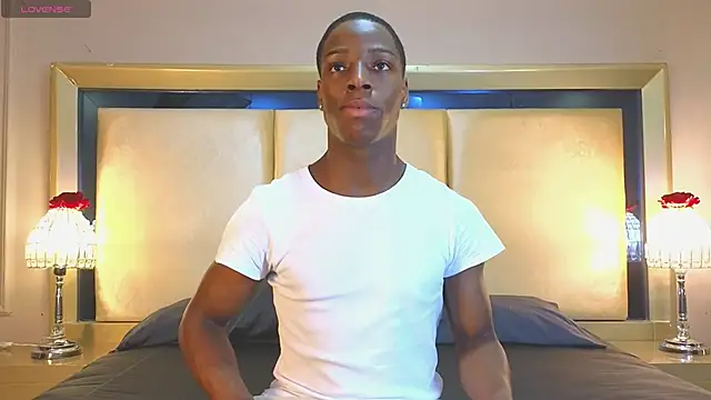 Snapshot of CharlesBrown_ chatting on May 9, 2026, 9:40 pm CharlesBrown online show from May 9, 2026, 9:40 pm