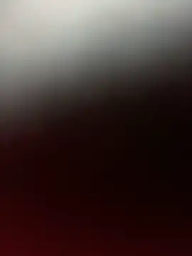 CharlesBrown  online show from December 18, 2025, 11:36 am