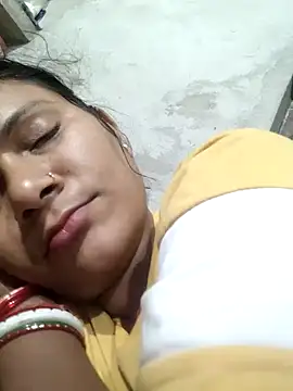 Snapshot of couple_71 chatting on March 24, 2026, 3:34 pm couple 71 online show from March 24, 2026, 3:34 pm