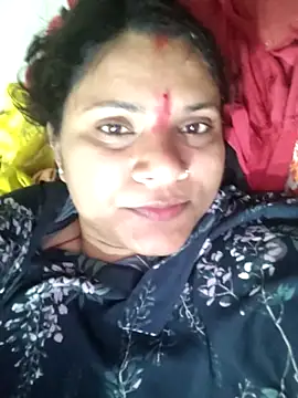 Snapshot of couple_71 chatting on March 28, 2026, 4:08 pm couple 71 online show from March 28, 2026, 4:08 pm