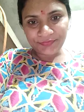 Snapshot of couple_71 chatting on March 17, 2026, 1:58 pm couple 71 online show from March 17, 2026, 1:58 pm