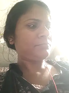 Snapshot of couple_71 chatting on March 14, 2026, 5:08 pm couple 71 online show from March 14, 2026, 5:08 pm
