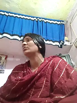 Snapshot of couple_71 chatting on March 21, 2026, 2:21 pm couple 71 online show from March 21, 2026, 2:21 pm